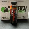 plasma drive s-fx stimulant (island orange) Photo 1