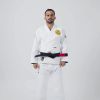 GH Kingz Base GI 2.0 (Men) Photo 1
