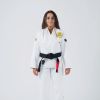 GH Kingz Base GI 2.0 (Women) Photo 2