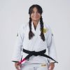 GH Kingz Premium GI 2.0 (Women) Photo 2