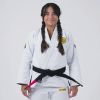 GH Kingz Premium GI 2.0 (Women) Photo 1