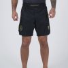 GH V2 Shorts (Unisex) Photo 1