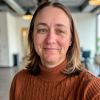 KB