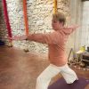 KB