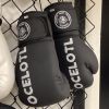 Boxing/Kickboxing Gloves  Photo 2