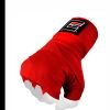 Hand Wraps 180