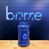 HydroJug 73oz Pro Jug | Navy Photo 1