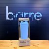 HydroJug 24oz Stainless SHKR | Teal Photo 1