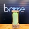 HydroJug 24oz Stainless SHKR | Honeydew Photo 1