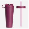 HydroJug 24oz Stainless SHKR | Honeydew Photo 2