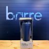 HydroJug 24oz Stainless SHKR | Black Photo 1