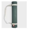 Manduka Commuter Yoga Mat Carrier | Htr Grey Bliss Photo 2