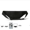 Vooray Active Fanny Pack | Leopard Photo 2