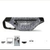 Vooray Active Fanny Pack | Leopard Photo 1