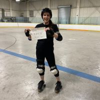 Shawna Stewart photo