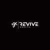 Revive T-shirt Photo 1