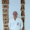 JS