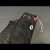 Black Gameness Blackstone Jiu Jitsu Gi Photo 4