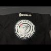 Black Gameness Blackstone Jiu Jitsu Gi Photo 2