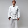 Standard Gi - (Adult) Photo 2