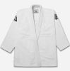 Standard Gi - (Adult) Photo 1