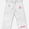 WE FlexFight Gi Pants (Curvy) Photo 1