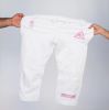 WE FlexFight Gi Pants (Curvy) Photo 3