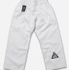 Standard Gi - (Kids) Photo 3