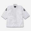Standard Gi - (Kids) Photo 2