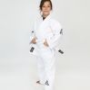 Standard Gi - (Kids) Photo 1