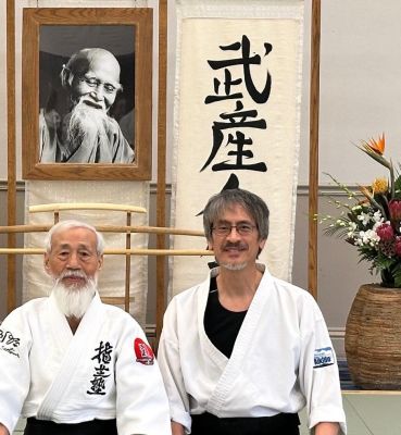 Christopher Gonzales