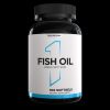 Rule 1 Fish Oil Photo 1