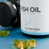 Rule 1 Fish Oil Photo 4