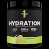 Rule 1 Hydration Photo 3