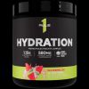 Rule 1 Hydration Photo 4