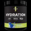 Rule 1 Hydration Photo 2