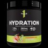 Rule 1 Hydration Photo 1