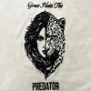 Grace Hides the Predator  Photo 5