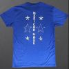 Stars - Tee Photo 4