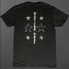 Stars - Tee Photo 6