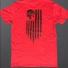 Flag - Tee Photo 3