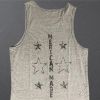 Stars - Mens Tank Photo 4