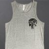 Stars - Mens Tank Photo 3