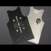 Stars - Mens Tank Photo 2