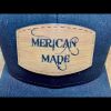 Merican Made Photo 3
