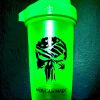 Skull Shaker Photo 4