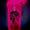 Skull Shaker Photo 7