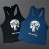 Men's Stringer Photo 1