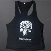 Men's Stringer Photo 2