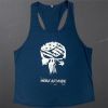 Men's Stringer Photo 3